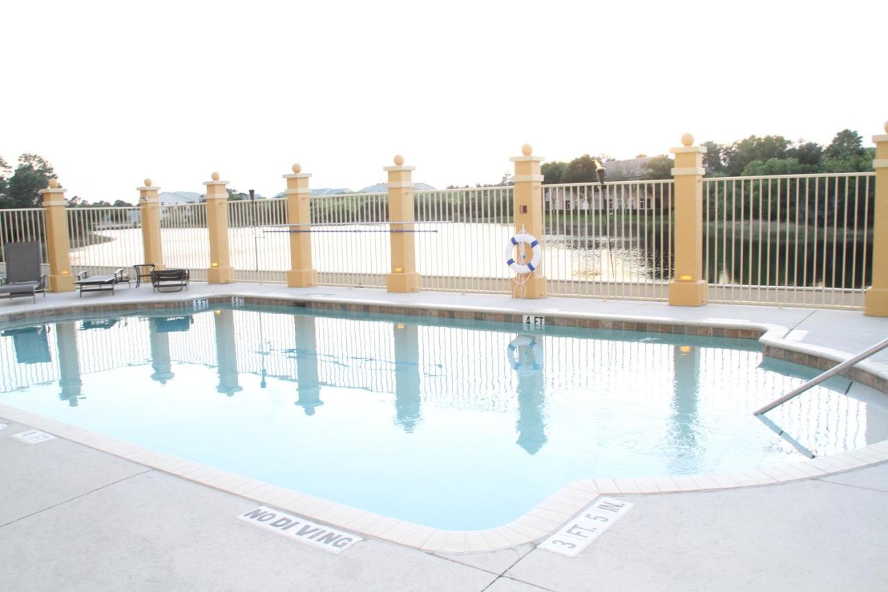 La Quinta By Wyndham Bonita Springs Naples North Otel Dış mekan fotoğraf