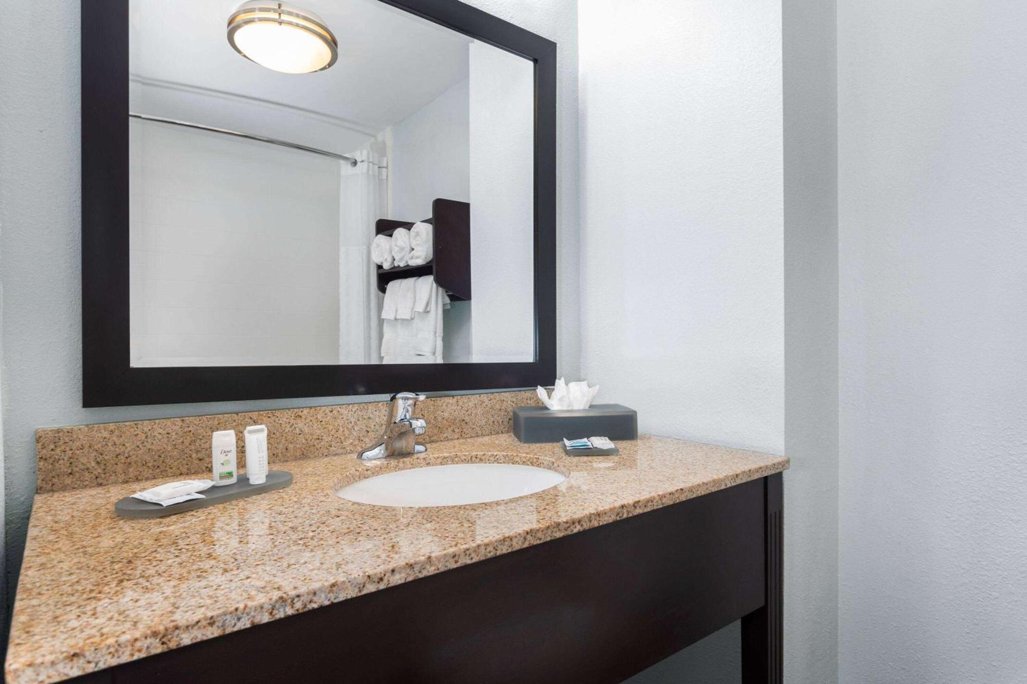 La Quinta By Wyndham Bonita Springs Naples North Otel Dış mekan fotoğraf