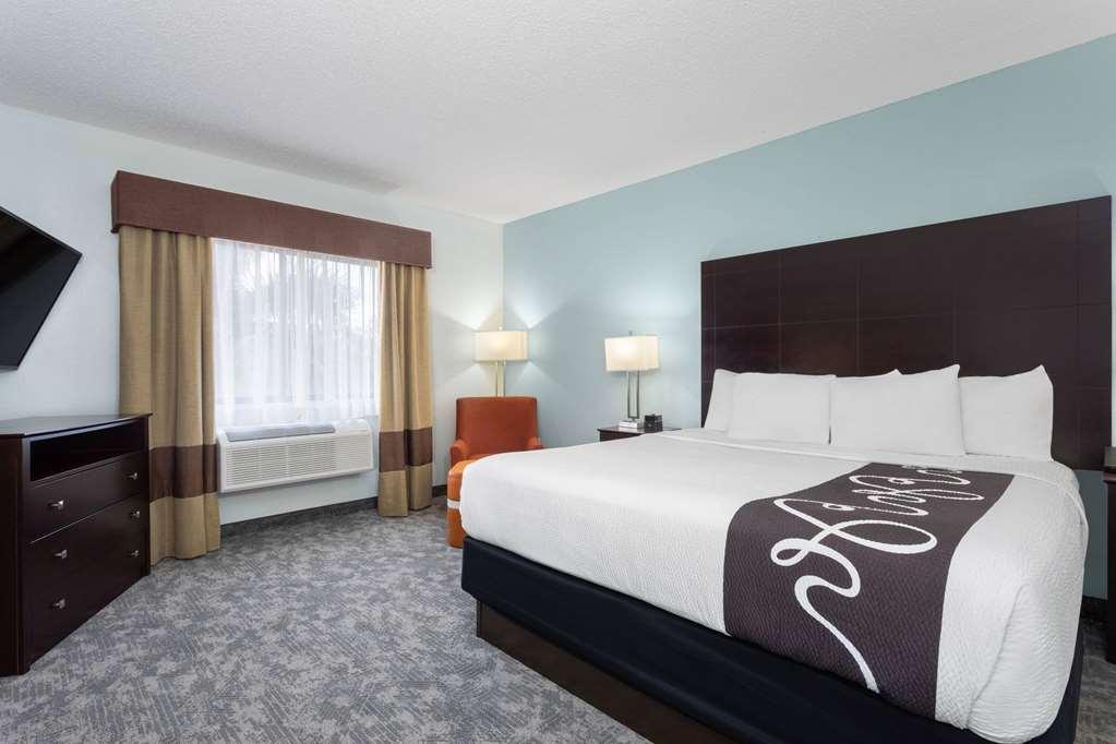 La Quinta By Wyndham Bonita Springs Naples North Otel Oda fotoğraf