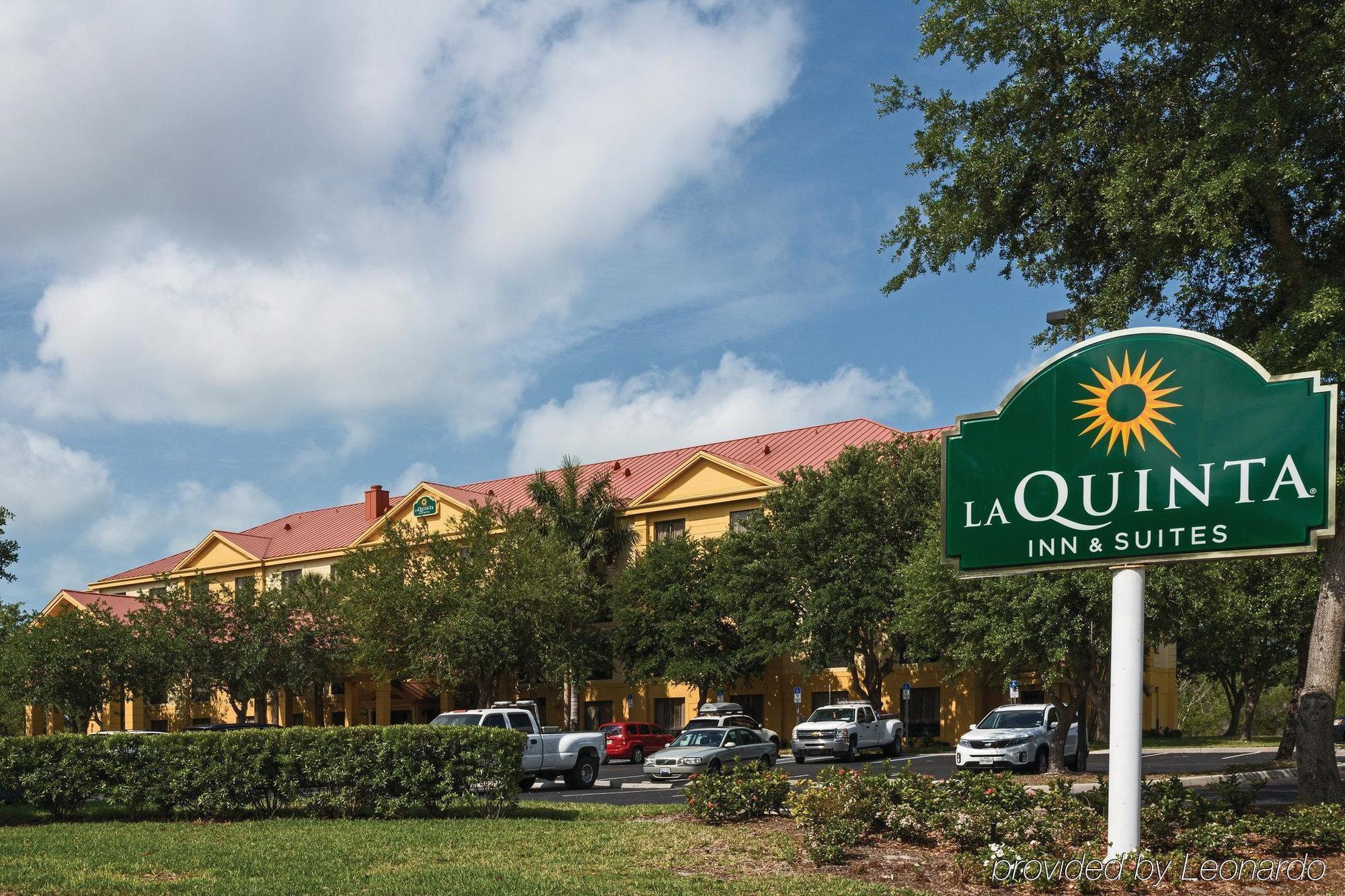 La Quinta By Wyndham Bonita Springs Naples North Otel Dış mekan fotoğraf