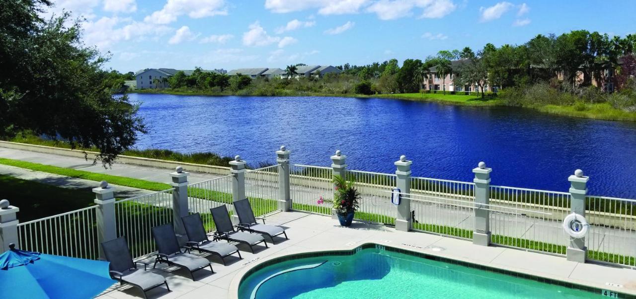 La Quinta By Wyndham Bonita Springs Naples North Otel Dış mekan fotoğraf